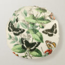 Recherche de vision maison deco Papillons