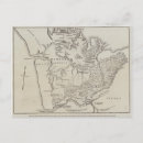 Recherche de auckland cartes postales Voyage