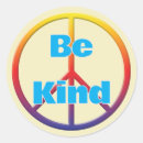 Recherche de compassion autocollants Soutien