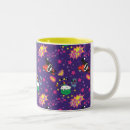 Recherche de chibi tasses Enfants motif