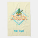 Recherche de cactus cuisine linges Rétro