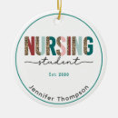 Recherche de future infirmière posters Nurse
