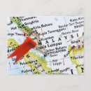 Recherche de drapeau de la malaisie cartes postales Asie du sud est