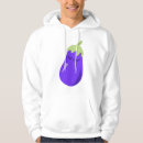 Zoek naar veggies hoodies Schattig