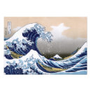 Recherche de copies posters Japonais