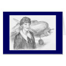 Zoek naar earhart posters Vintage
