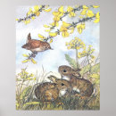 Recherche de rabit art Vintage