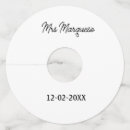 Recherche de modèle marque verres Ajoutez votre lettre initiale