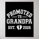 Recherche de grands parents posters Maman papa