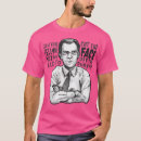Recherche de le jour de st david tshirts 4 juillet