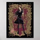 Recherche de hermione granger posters Gryffindor