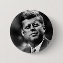 Recherche de la maison blanche badges Amérique