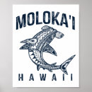 Recherche de polynésien posters Tropical