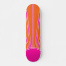 Recherche de skateboards Boho