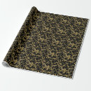 Zoek naar barok cadeaupapier Patroon