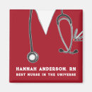 Recherche de appréciation magnets Nurse