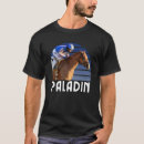 Zoek naar anita tshirts Paard