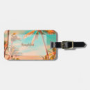 Recherche de scene accessoires voyage Bagages