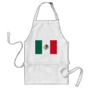 Recherche de le mexique tabliers Drapeau mexicain
