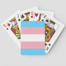 Recherche de flag jeux de cartes Pride