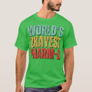 Recherche de pharmd tshirts Diplôme