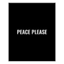 Zoek naar peace kunst Vrede