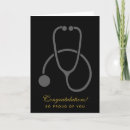 Recherche de medicine vœux cartes Infirmière