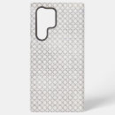 Recherche de samsung galaxy s21 ultra coques Géométrique