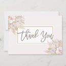 Recherche de orchidée vœux cartes Moderne