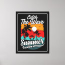 Recherche de vacation art Surf