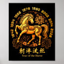 Recherche de nouvelle année lunaire posters Collation