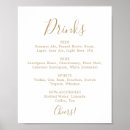Recherche de vintage bar signes Bride