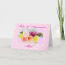 Recherche de quatre vingt dixième anniversaire cartes Mother