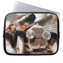 Zoek naar trein laptop sleeves Zaterdagavond post
