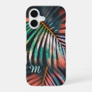 Recherche de aves iphone coques Monogrammé