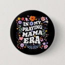 Recherche de era badges Maman