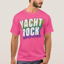 Recherche de yacht rock tshirts Emplois