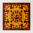 Recherche de danseuse puzzles Danseurs hula
