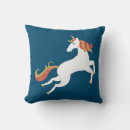 Zoek naar jonge meisjes kussens Girl