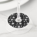 Recherche de joyeux noël marque verres Vacances