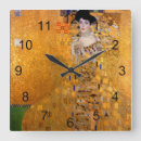 Zoek naar klimt klokken Vintage
