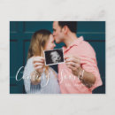 Zoek naar pregnant briefkaarten For her