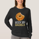 Zoek naar foodie kleding Bakkerij