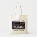 Recherche de sierra sacs Nature