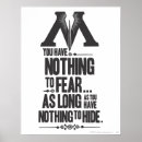 Zoek naar magische posters Spreuk