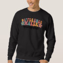 Zoek naar verschil hoodies School