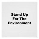 Recherche de environnement posters Changement climatique