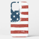 Recherche de peinture or iphone coques Abstrait