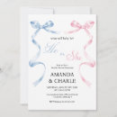 Recherche de mâle invitations Pour enfants