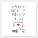 Zoek naar beste vriendin stickers Hart